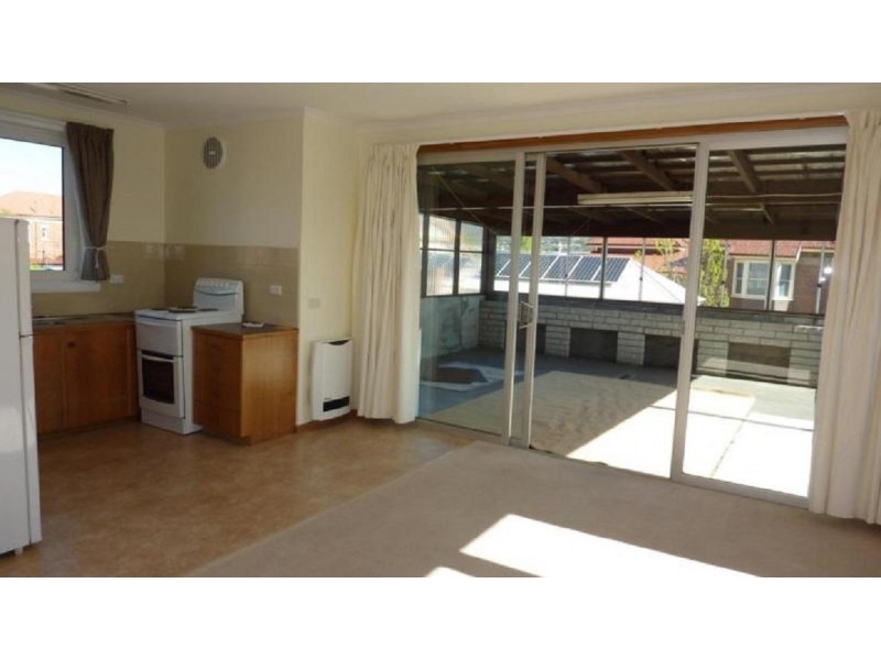 17 Newcastle Street, Battery Point TAS 7004