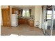 17 Newcastle Street, Battery Point TAS 7004