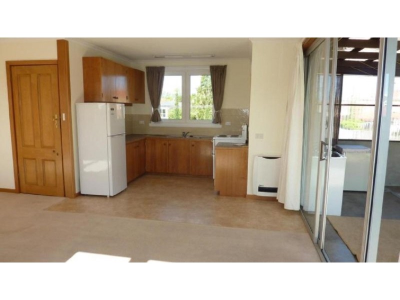 17 Newcastle Street, Battery Point TAS 7004