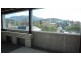17 Newcastle Street, Battery Point TAS 7004
