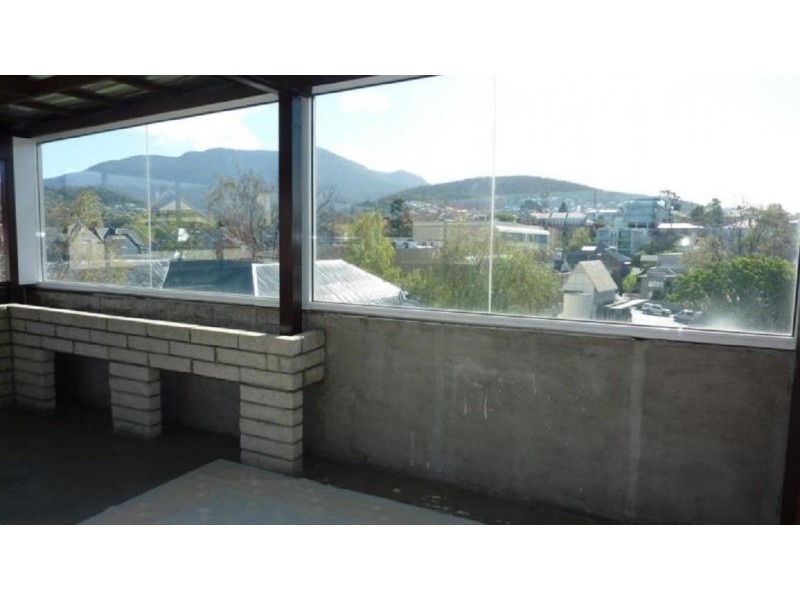 17 Newcastle Street, Battery Point TAS 7004