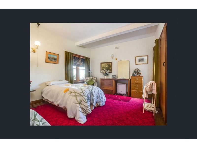 East Launceston TAS 7250