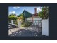 East Launceston TAS 7250