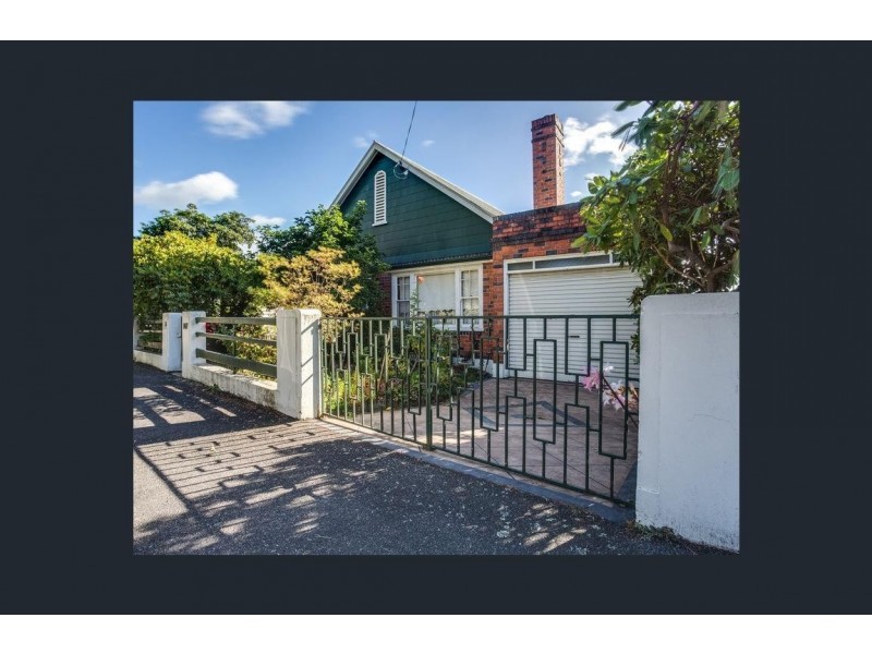 East Launceston TAS 7250