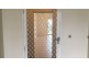8/13 Coronation Drive, Stuart Park NT 0820