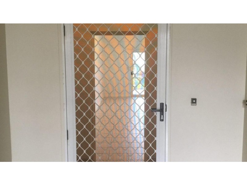 8/13 Coronation Drive, Stuart Park NT 0820
