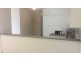 8/13 Coronation Drive, Stuart Park NT 0820