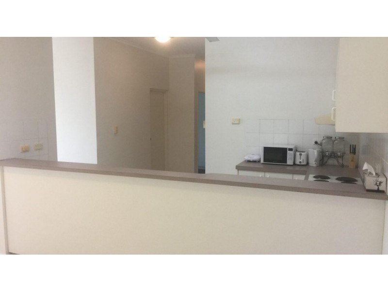 8/13 Coronation Drive, Stuart Park NT 0820