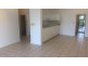 8/13 Coronation Drive, Stuart Park NT 0820