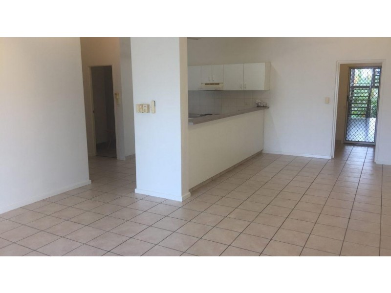8/13 Coronation Drive, Stuart Park NT 0820