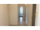 8/13 Coronation Drive, Stuart Park NT 0820