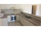 8/13 Coronation Drive, Stuart Park NT 0820