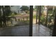 8/13 Coronation Drive, Stuart Park NT 0820