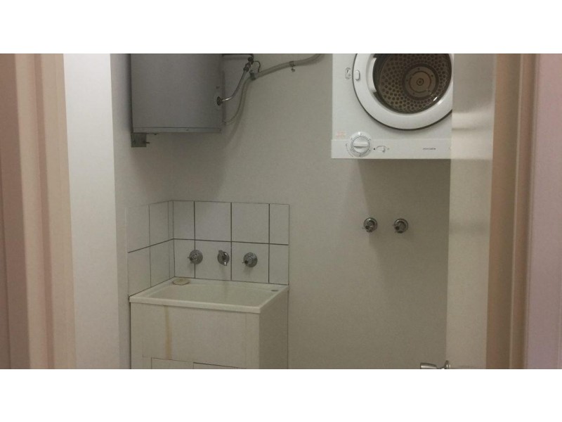 8/13 Coronation Drive, Stuart Park NT 0820