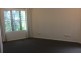 8/13 Coronation Drive, Stuart Park NT 0820
