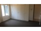 8/13 Coronation Drive, Stuart Park NT 0820