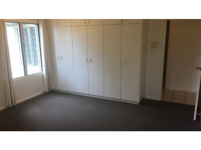 8/13 Coronation Drive, Stuart Park NT 0820