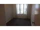 8/13 Coronation Drive, Stuart Park NT 0820
