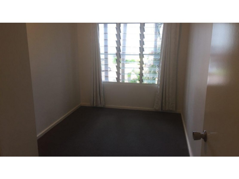 8/13 Coronation Drive, Stuart Park NT 0820