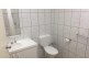 8/13 Coronation Drive, Stuart Park NT 0820