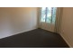 8/13 Coronation Drive, Stuart Park NT 0820