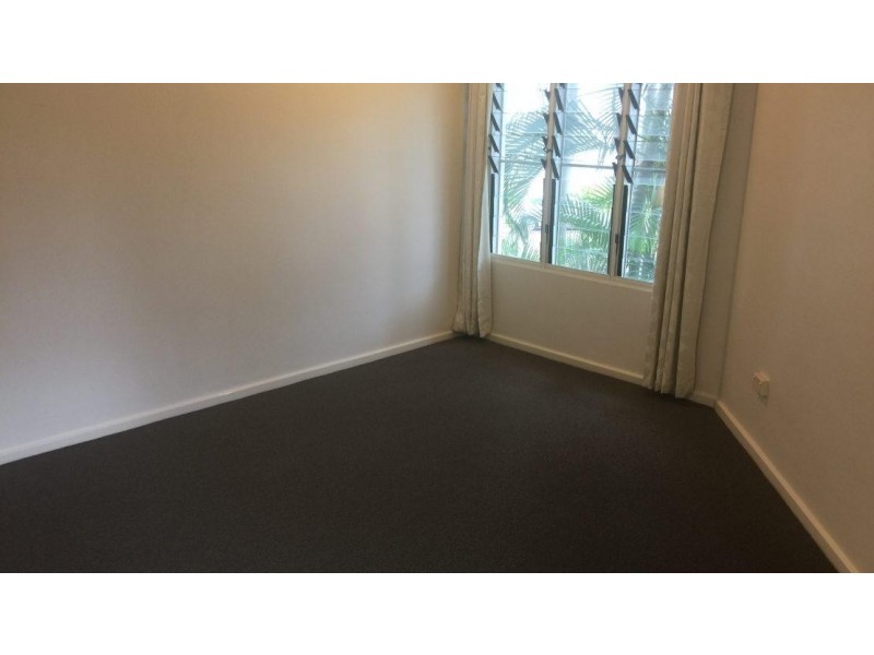 8/13 Coronation Drive, Stuart Park NT 0820