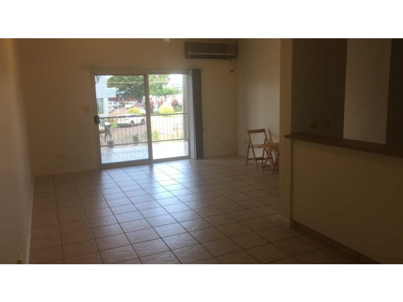 8/13 Coronation Drive, Stuart Park NT 0820