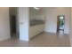 8/13 Coronation Drive, Stuart Park NT 0820