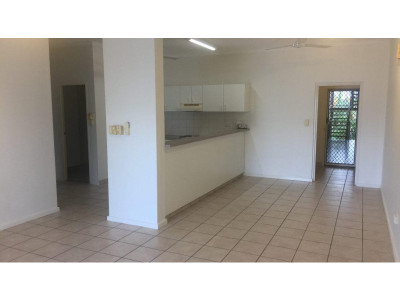 8/13 Coronation Drive, Stuart Park NT 0820