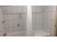 8/13 Coronation Drive, Stuart Park NT 0820