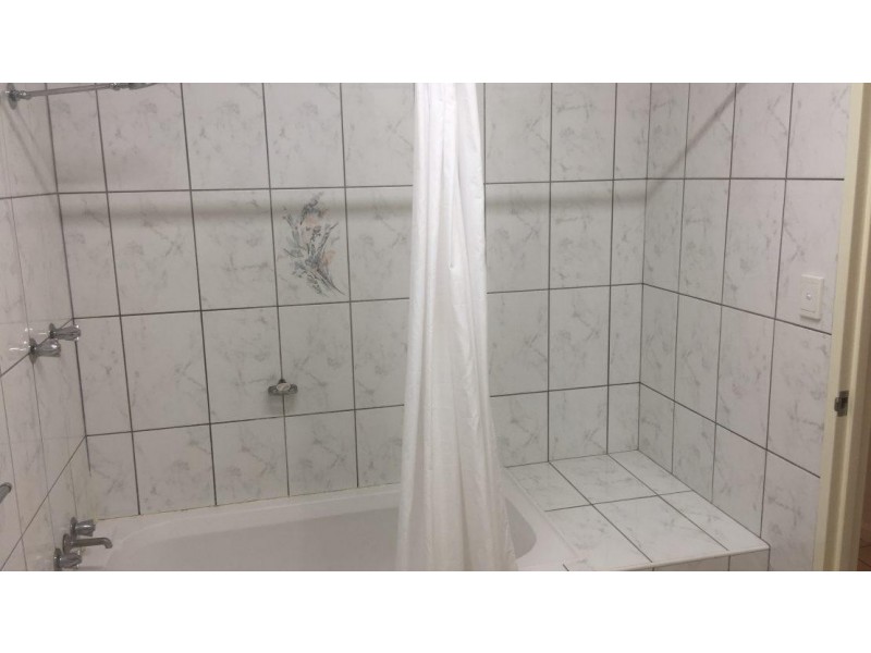 8/13 Coronation Drive, Stuart Park NT 0820