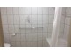 8/13 Coronation Drive, Stuart Park NT 0820