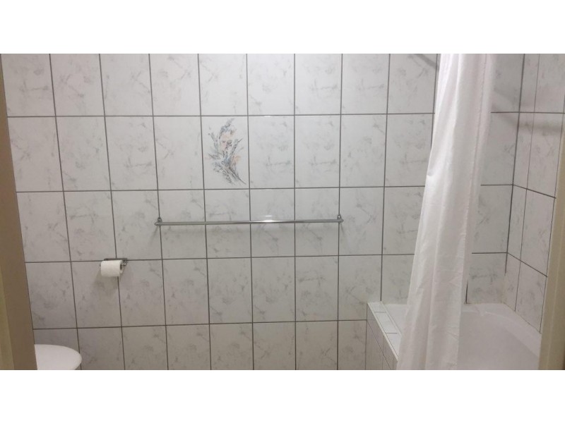 8/13 Coronation Drive, Stuart Park NT 0820