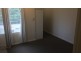 8/13 Coronation Drive, Stuart Park NT 0820