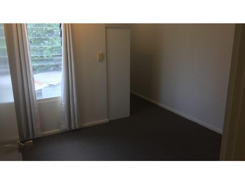 8/13 Coronation Drive, Stuart Park NT 0820