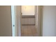 8/13 Coronation Drive, Stuart Park NT 0820