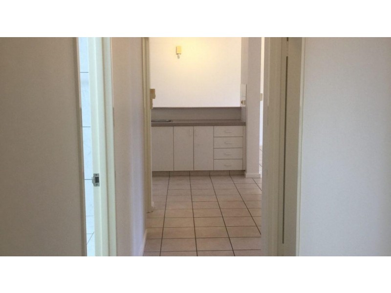 8/13 Coronation Drive, Stuart Park NT 0820