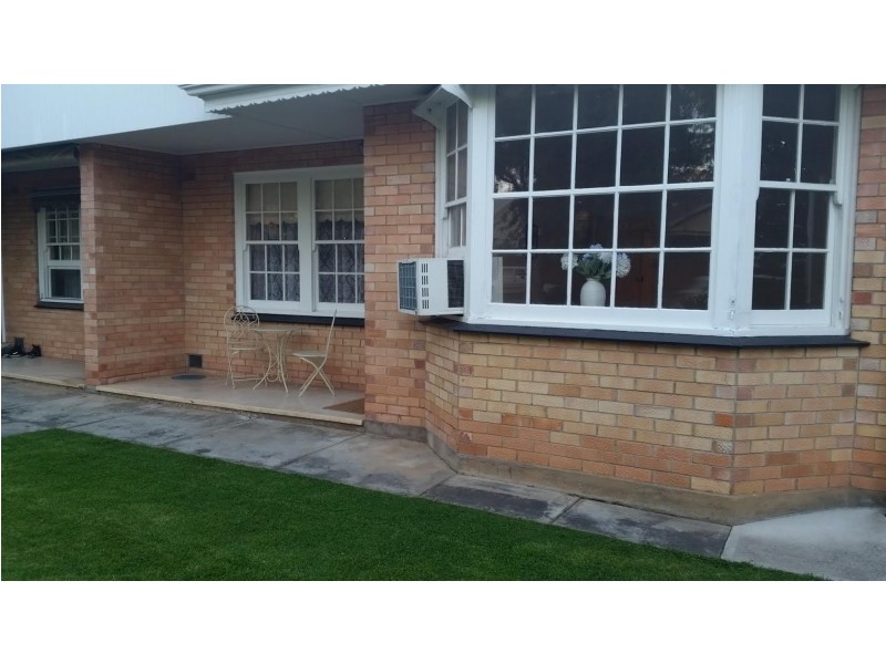 2/389 Glynburn Road, Kensington Park SA 5068