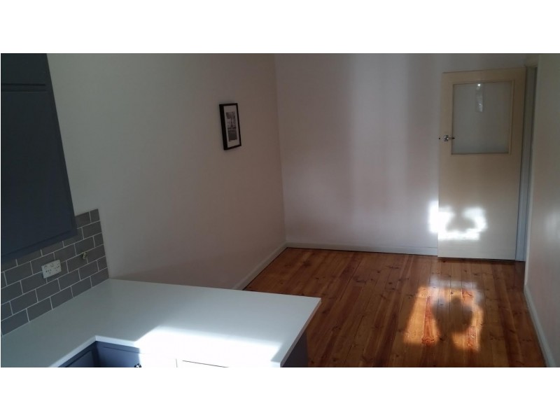 2/389 Glynburn Road, Kensington Park SA 5068