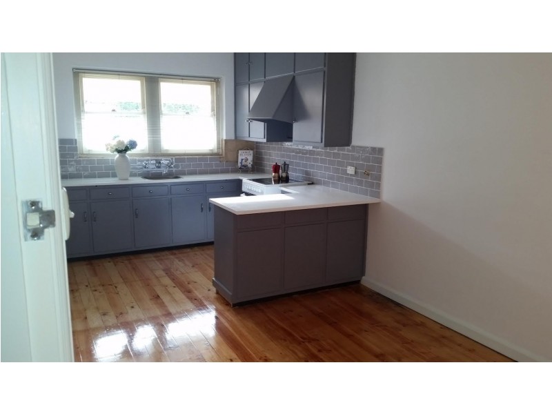 2/389 Glynburn Road, Kensington Park SA 5068