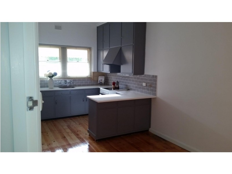 2/389 Glynburn Road, Kensington Park SA 5068