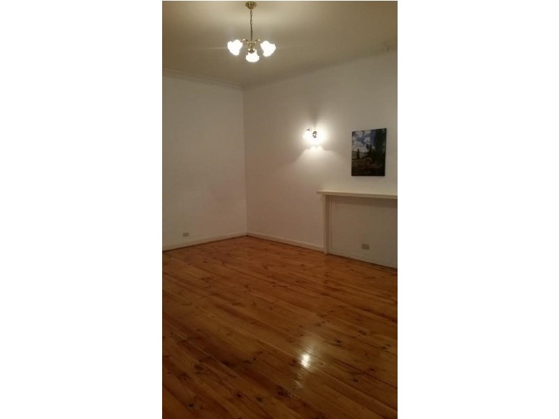 2/389 Glynburn Road, Kensington Park SA 5068