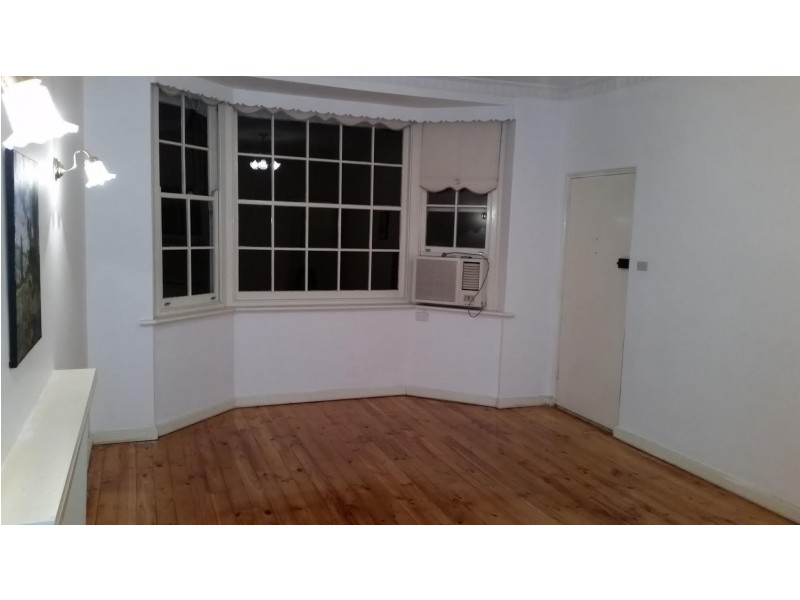 2/389 Glynburn Road, Kensington Park SA 5068