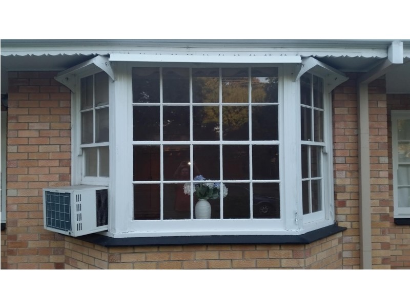 2/389 Glynburn Road, Kensington Park SA 5068