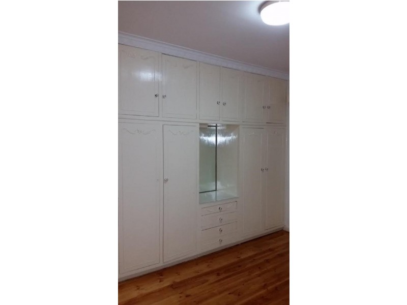 2/389 Glynburn Road, Kensington Park SA 5068