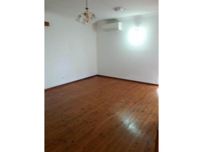 20 Nuwarra Road, Chipping Norton NSW 2170