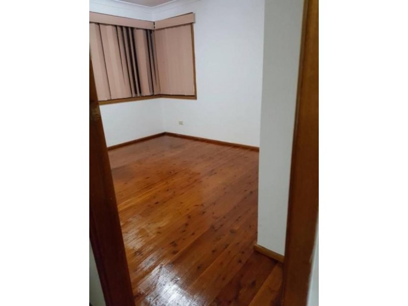 20 Nuwarra Road, Chipping Norton NSW 2170