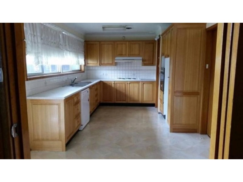 20 Nuwarra Road, Chipping Norton NSW 2170