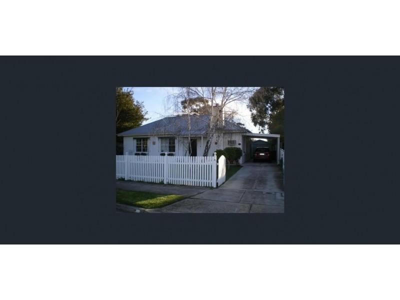 75 Pine Avenue, Glenelg North SA 5045