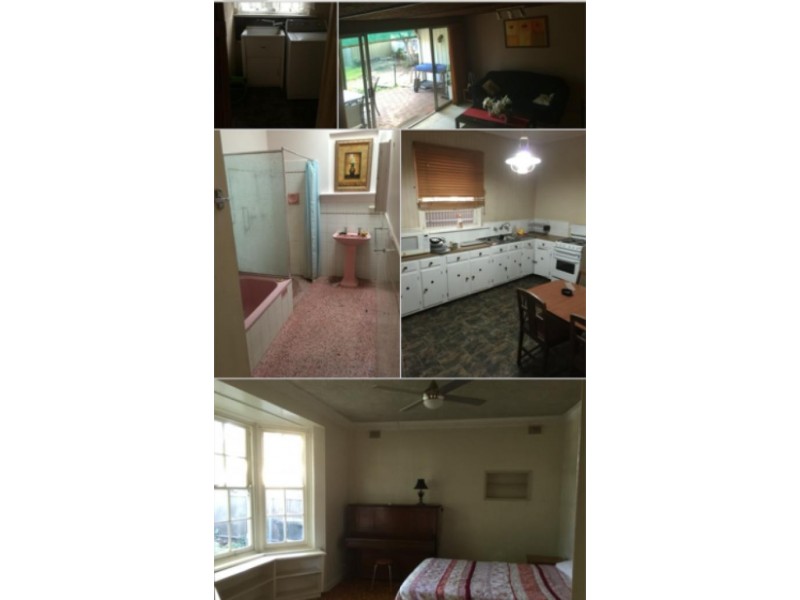 571A Brighton Road, Seacliff SA 5049